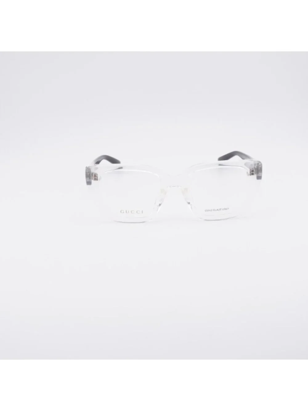 Gucci authentic gg2028o